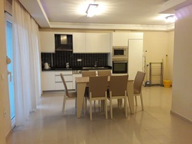Belek Golf Village