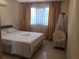 Belek Golf Village
