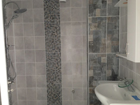 Belka Golf Residence