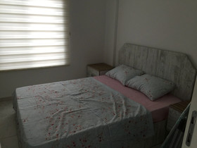 Belka Golf Residence