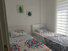 Belka Golf Residence