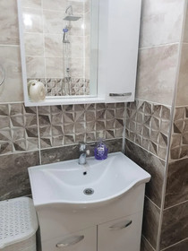 Belka Golf Residence