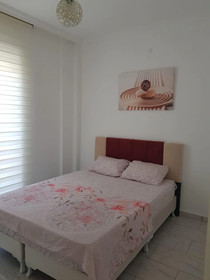 Belka Golf Residence