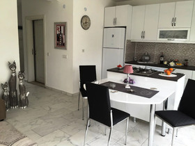 Belka Golf Residence