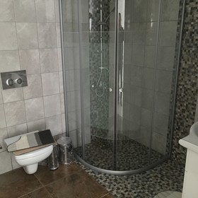 Belka Golf Residence