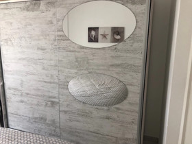Belka Golf Residence