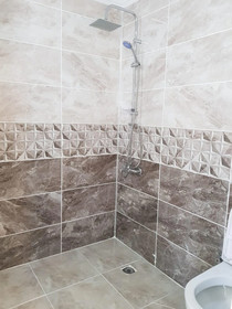 Belka Golf Residence