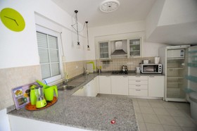 Bella Villas