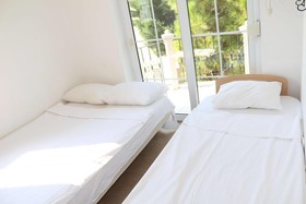 Bella Villas