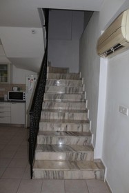 Bella Villas