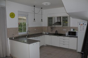 Bella Villas