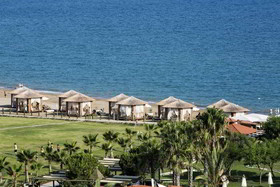 Bellis Deluxe Hotel