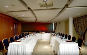 Calista Luxury Resort