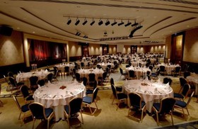 Calista Luxury Resort