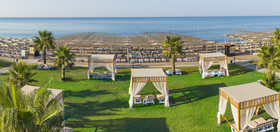 Selectum Noa Belek