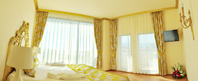 Selectum Noa Belek