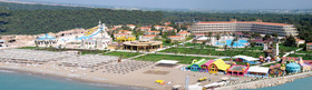 Selectum Noa Belek