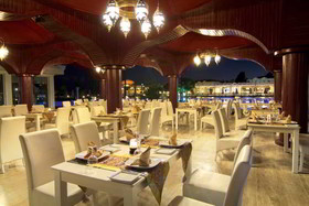 Selectum Noa Belek
