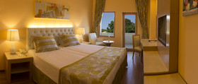 Selectum Noa Belek