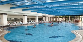 Selectum Noa Belek