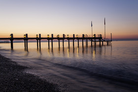 TUI Magic Life Belek