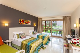 TUI Magic Life Belek