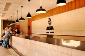 TUI Magic Life Belek