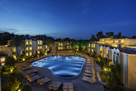 TUI Magic Life Belek