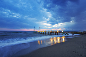 TUI Magic Life Belek