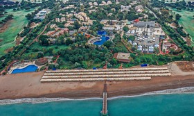 TUI Magic Life Belek