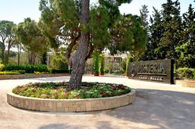 TUI Magic Life Belek
