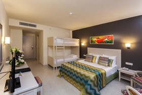 TUI Magic Life Belek