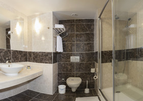 TUI Magic Life Belek
