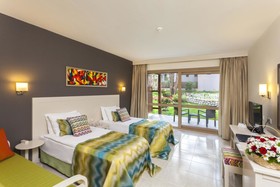 TUI Magic Life Belek