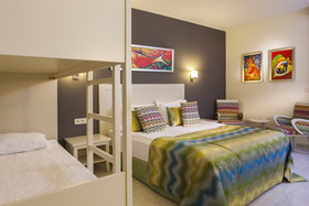 TUI Magic Life Belek
