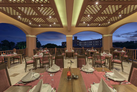 Megasaray Club Belek