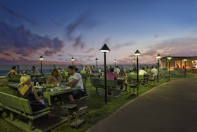 Megasaray Club Belek
