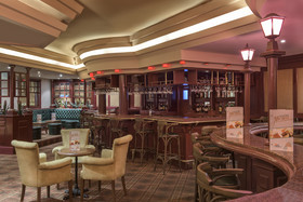 Megasaray Club Belek
