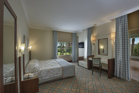 Megasaray Club Belek