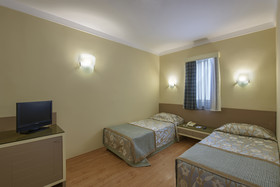 Megasaray Club Belek