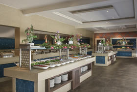 Megasaray Club Belek