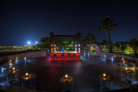 Megasaray Club Belek