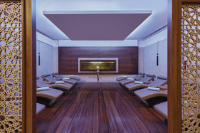 Megasaray Club Belek