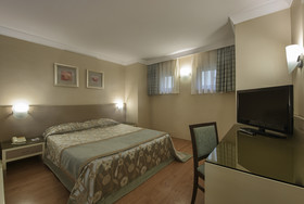 Megasaray Club Belek