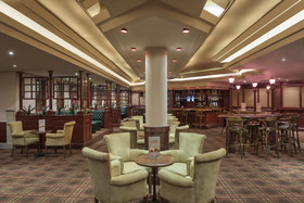 Megasaray Club Belek