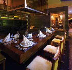 Cornelia Diamond Golf Resort & Spa