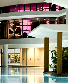 Cornelia Diamond Golf Resort & Spa