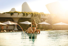 Cornelia Diamond Golf Resort & Spa