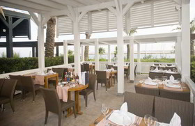 Crystal Family Resort & Spa