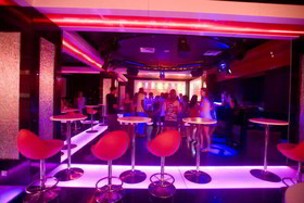 Crystal Family Resort & Spa
